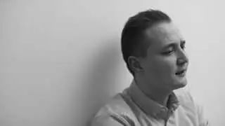 Visual Poetry Sessions - Григорий Бардаханов Питер и Москва