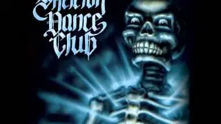 Skeleton Dance Club - The Bat