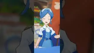 Pokemon masters EX: Scout SS Ethan & Lugia got trolled by kris twice and water pair until fifth pull