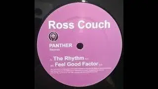 Ross Couch - Feel Good Factor