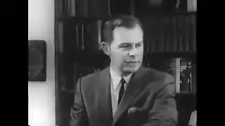 G Edward Griffin   More Deadly Than war