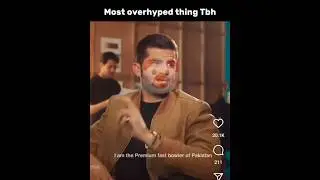 Pakistan Premium fast bowler 🤡 #cricket #shorts #wasayhabib #bowling #comedy #funnyshorts #meme