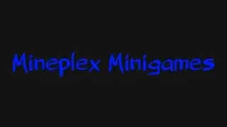 Jetzt wird Mineplex gesuchtet! | Minecraft | knuddeliq