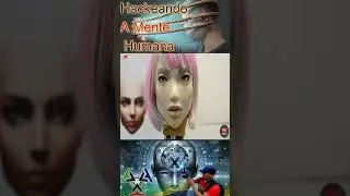 A Teoria do Exterminador do Futuro &eacute; uma Realidade? | portalBeS