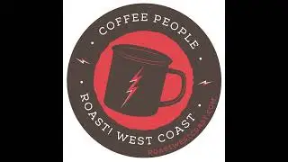 Coffee Smarter with Coffee People.
