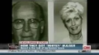 CNN: How the feds caught James 'Whitey' Bulger