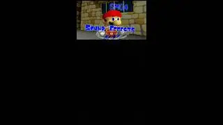 My reaction that @AHVE4952-The-Dark-Azure-Guy got hacked and dead☠☠☠☠