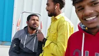 Moj masti 😂😆😆😂#vlog #youtube #viral #shere #moj 