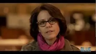 Ann Handley Interview - Focus On Digital Trends