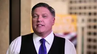 Tax Attorney DC - Estate Planning and Wealth Management