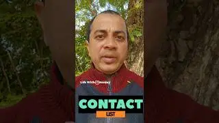 Recovery Agent Phone Harrasment || #loan #recoveryagent #shortfeed #shorts