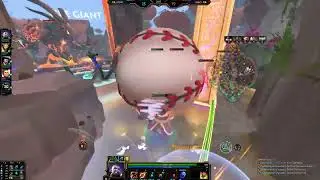 GOODBYE SEASON 10 SMITE-----SALUTE / iSilenced