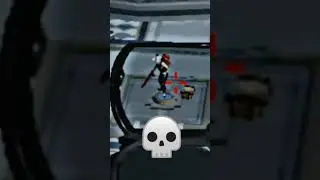wlcm to PUBG mobile🙆😂 #pubgmobile #pubgplayerunknownsbattlegrounds #pubg #pakplayer #bgm #pakistanp