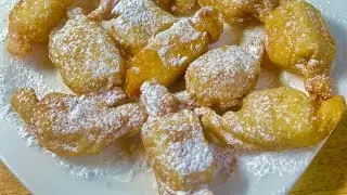 بدأت قناة 