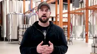 NoDa Brewing Co. - Sensory Overload 5.0 - NoDable Release April, 10th 2018