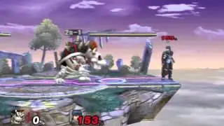 Odds and Ends Episode 3: Koopa Boot Kamp Part II