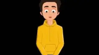 2d boy close final