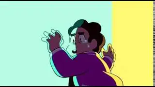 Steven Universe Future | &ldquo;In Dreams&rdquo; | Don&rsquo;t leave me | Final Clip | Episode 11