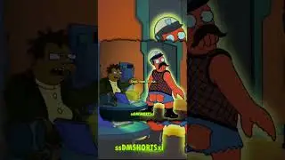 Hey, Flatty McFlatbutt, we're not running a shell factory here at Planet Express. #Bender#Futurama