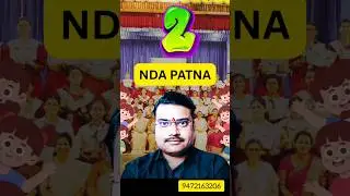 Notre Dame Academy Patna Part 2 | CBSE Affiliation, Faculty Strength, PGT&ndash;TGT&ndash;PRT Teachers Details