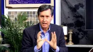 Jesus of Nazareth: The True and Living Way - Session 3