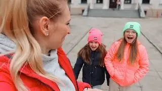 WOLNY DZIEŃ | DUŻO GOTUJEMY | DLM