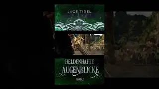 Gezinkter Zweikampf | Augenblick 7/365 #shorts #fantasy #booktube #booktok #storytime #books #ebook