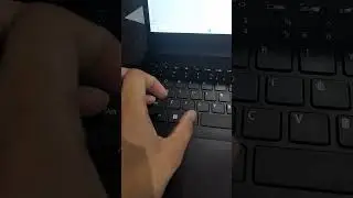 Press Alt+Shift +D #computershortcuts #shortcutkeys #window #laptop #tech #computershortcut