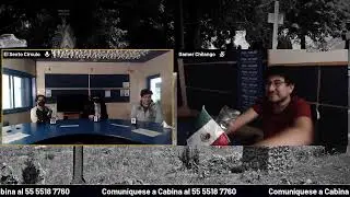 El Sexto Circulo