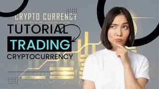 BEST TREND GREAT INSURANCE FOLLOW INDICATOR FOR SCALPING GREAT INSURANCE SWING TRADING STRATEGY GREA