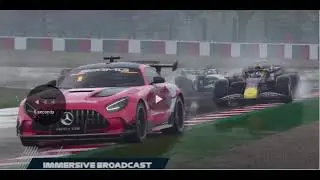 New Icons Coming to F1 22! (CONFIRMED)