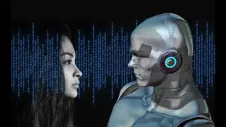 My Personal Dystopia - AI & Autonomous Technology
