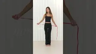 Measuring Yourself at Home