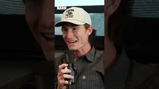 The College Rodeo Recruiting Game is More Intense than Some Might Think