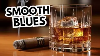 Vintage Lady Blues Rock Mood | Love Songs That Touch The Soul Inspired Etta James, Clapton, Zz Top