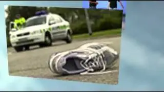nj new jersey dwi dui find best lawyers attorneys