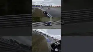 KTM 1190 RC8R 2