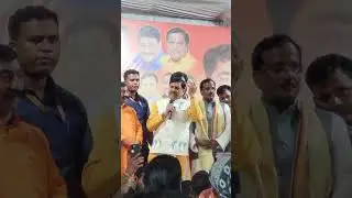#mohanyadav #mohanyadavlive