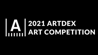 2021 ARTDEX Art Competition
