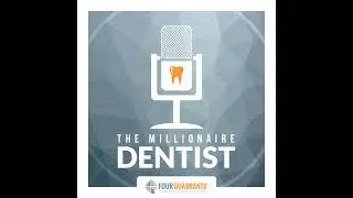 Stop Chasing Shiny Tax Deductions: What Dentists Get Wrong
