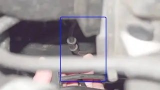 How To Fix Broken Windscreen Washer Pipe (part 1) Bulk head pipe VAG VW AUDI SEAT SKODA