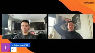 PeakFlow Power Hour #65 | High Ticket Dropshipping: QnAs
