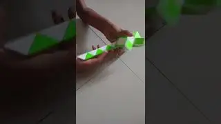 #frog cube 👍👍👍👌👌👌👌👌