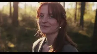 Donker Paard | korte film over zelfdoding