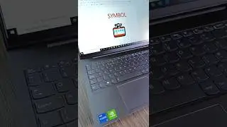 🚋🚋🚋 Amazing Symbol!!! Learn MS Word Unicode Symbols #keyboardshortcuts #shorts