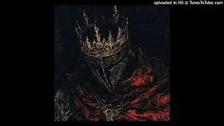 [FREE] PHONK X FREDDIE DREDD MEMPHIS TYPE BEAT 