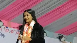 Ya Ali Khan ya Ali Khan