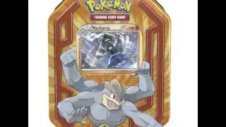 POKEMON EN VENTE