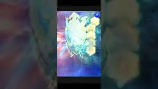 [FFRK Event] Summer Sun Festival 2019 - Merciless Weapon (Music Record)