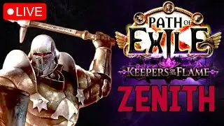 Valako !Zenith Swap - New Player Welcome !atlas !patch !discord